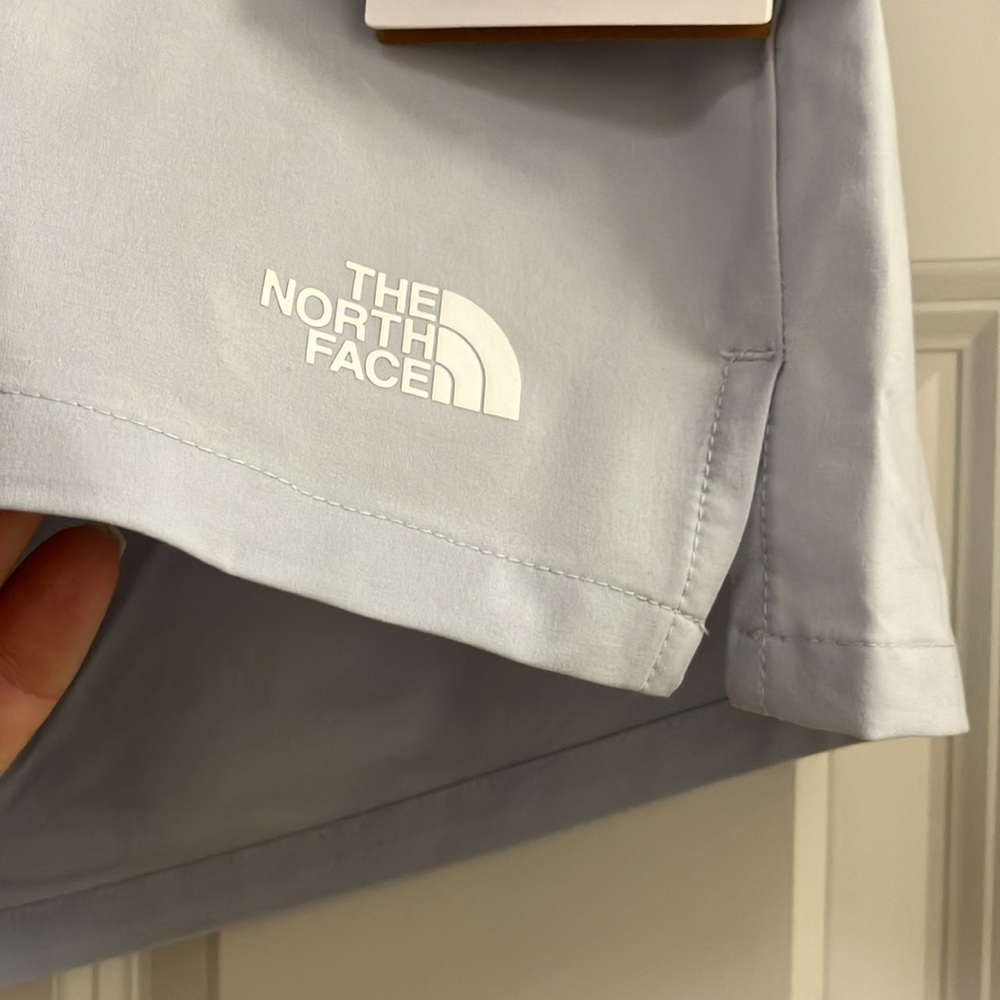 The North Face Athletic/Athleisure Shorts, NWT! - Picture 5 of 12